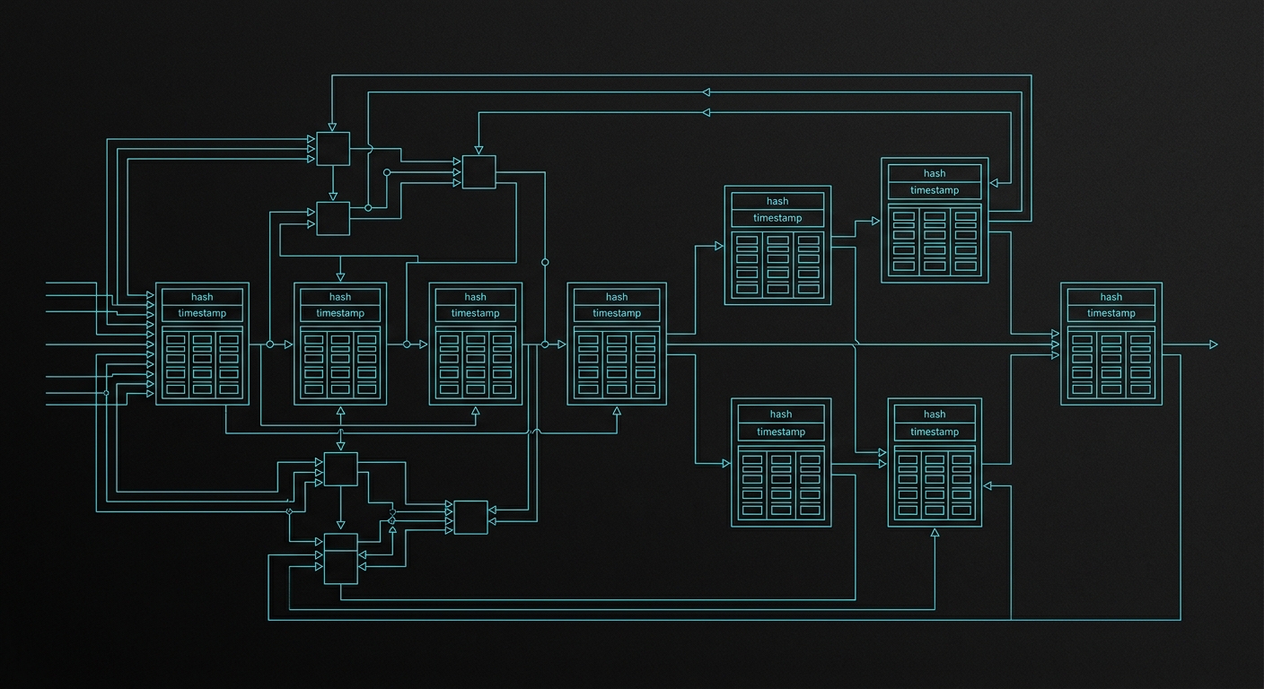Arhitectura Contabilității Autonome: Integrarea Fluxer.AI în Managementul Financiar Modern